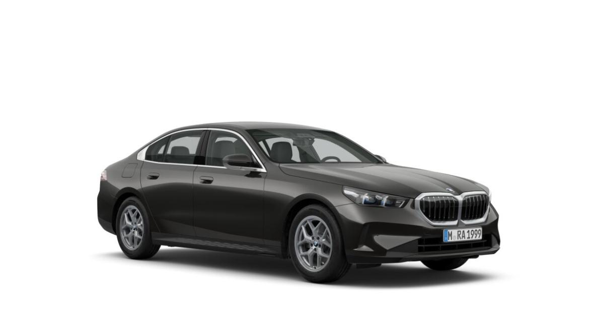 520i